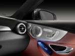 Mercedes-Benz C300 Coupe AMG Line 2015 года